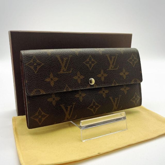 がないため LOUIS VUITTON - やまさんさま専用☆ルイヴィトン