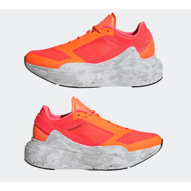 adidas by Stella McCartney - 新品 ☆ アディダス バイ ステラ