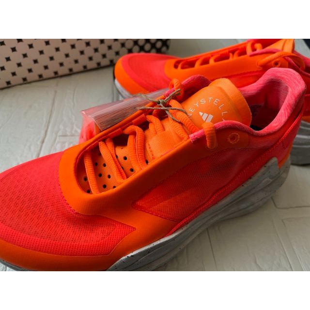 adidas by Stella McCartney - 新品 ☆ アディダス バイ ステラ