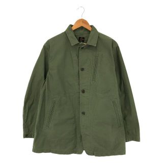 ニードルス サテンの通販 74点 | Needlesを買うならラクマ