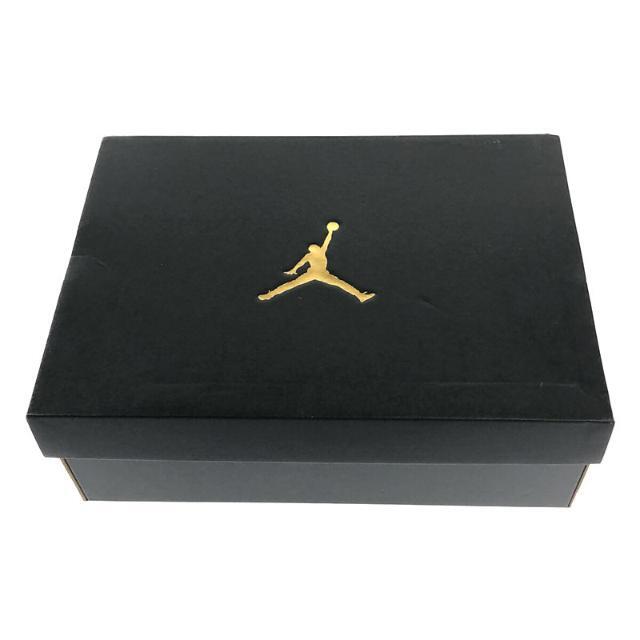 NIKE - 【美品】 NIKE / ナイキ | AIR JORDAN 1 MID 554724-068 NIKE - 【美品】 NIKE / ナイキ | AIR JORDAN 1 MID 554724-068