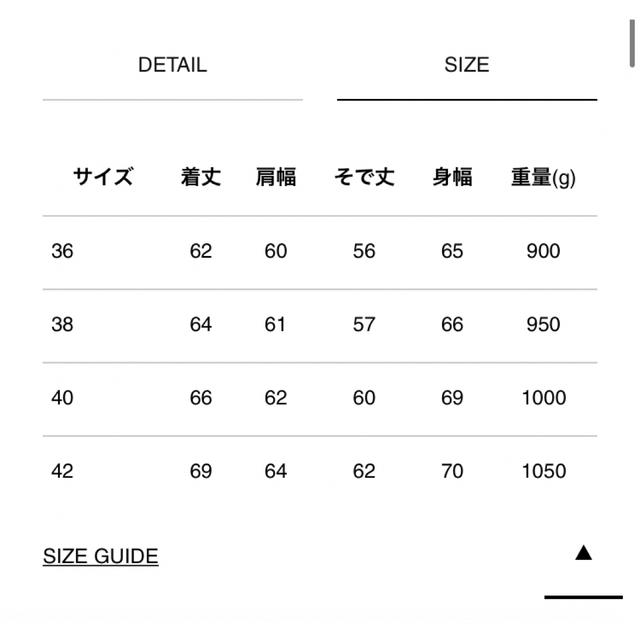 N.HOOLYWOOD(エヌハリウッド)のN.HOOLYWOOD COMPILE 9 SENCE ジャケット 36 メンズのジャケット/アウター(レザージャケット)の商品写真