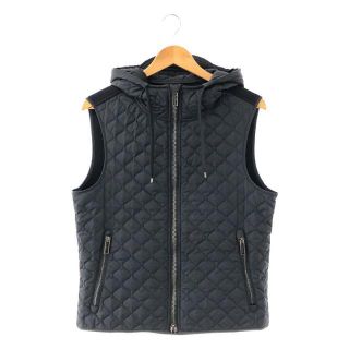 アルマーニ(Emporio Armani) メンズベストの通販 35点 | エンポリオ アルマーニ(Emporio Armani) メンズベストの通販 35点 | エンポリオ