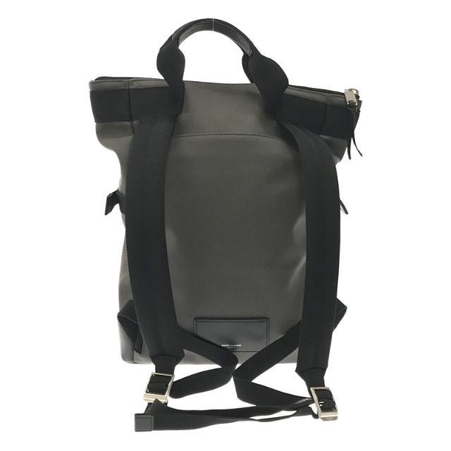 SAINT LAURENT - 【美品】 SAINT LAURENT / サンローラン SAINT LAURENT - 【美品】 SAINT LAURENT / サンローラン