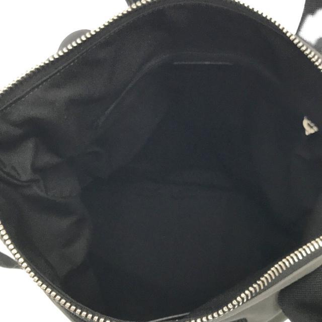 SAINT LAURENT - 【美品】 SAINT LAURENT / サンローラン SAINT LAURENT - 【美品】 SAINT LAURENT / サンローラン
