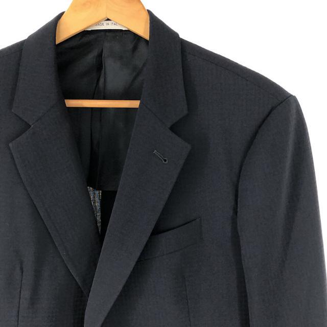 ARMANI COLLEZIONI - ARMANI COLLEZIONI / アルマーニ コレツォーニ