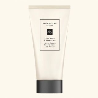 ジョーマローン(Jo Malone)のジョーマローン ロンドン ライム バジル & マンダリン ハンドクリーム 50g(ハンドクリーム)