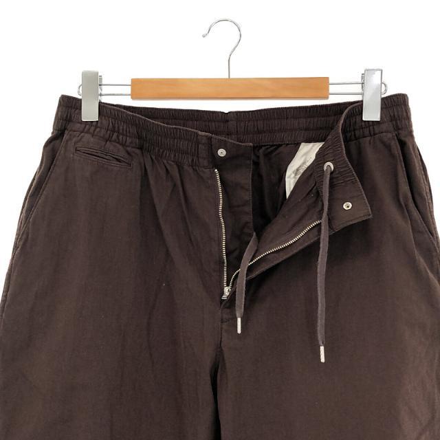 THE NORTH FACE PURPLE LABEL / ザノースフェイスパープル THE NORTH FACE PURPLE LABEL / ザノースフェイスパープル