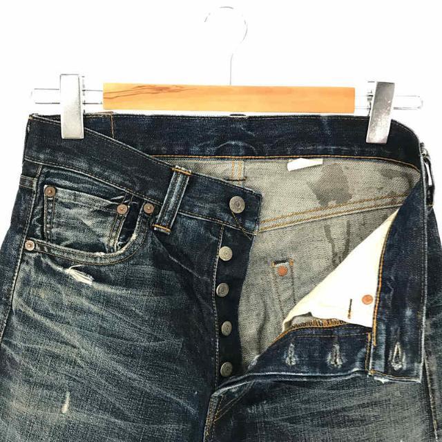 LEVI'S VINTAGE CLOTHING LVC / リーバイスヴィンテージクロージング