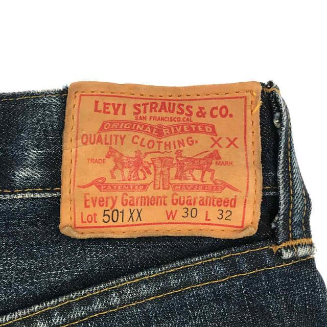 LEVI'S VINTAGE CLOTHING LVC / リーバイスヴィンテージ LEVI'S VINTAGE CLOTHING LVC / リーバイスヴィンテージ