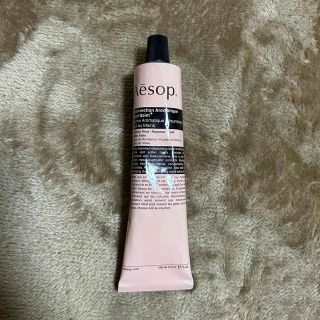 イソップ(Aesop)のAesop ハンドクリーム(ハンドクリーム)