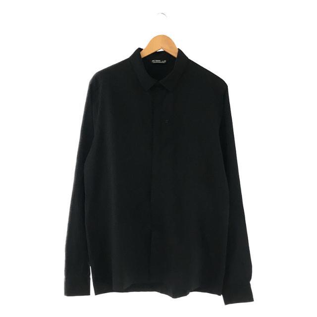 ARC'TERYX - ARC'TERYX / アークテリクス | SKYLINE LS SHIRT ARC'TERYX - ARC'TERYX / アークテリクス | SKYLINE LS SHIRT