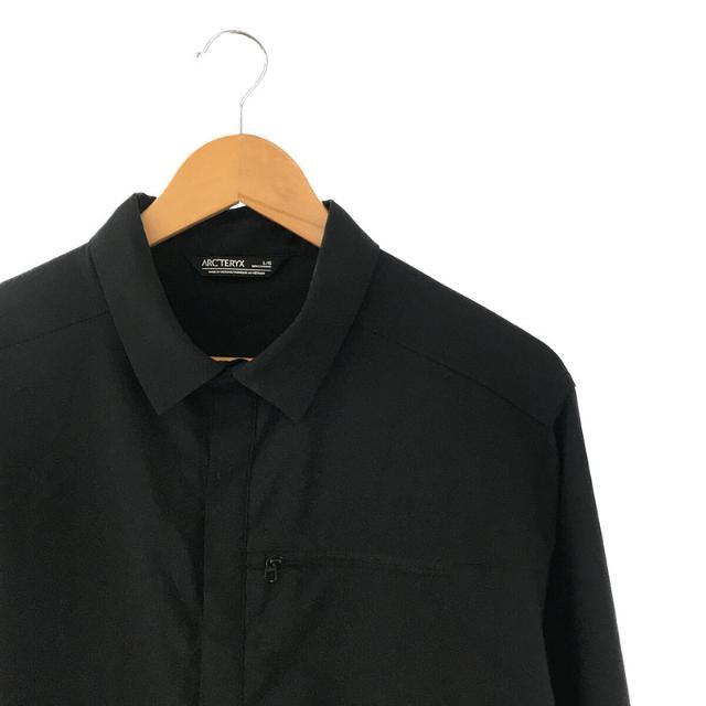 ARC'TERYX - ARC'TERYX / アークテリクス | SKYLINE LS SHIRT ARC'TERYX - ARC'TERYX / アークテリクス | SKYLINE LS SHIRT