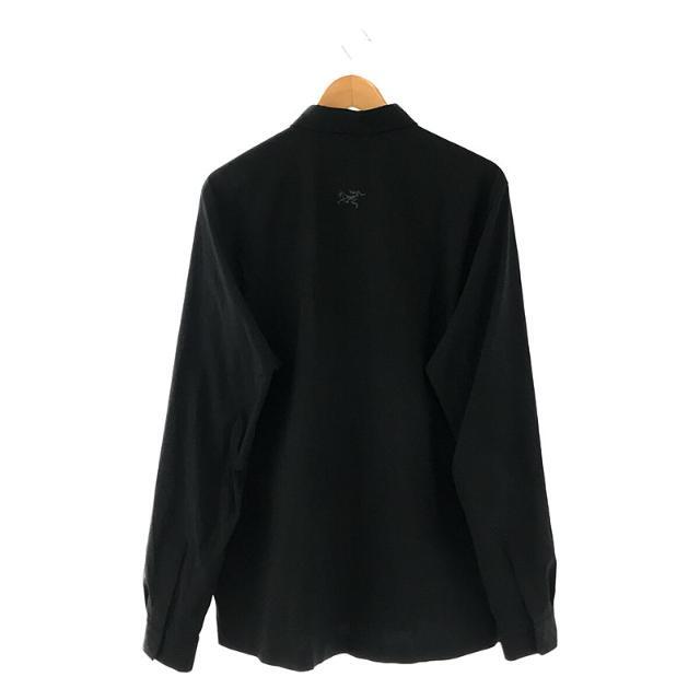 ARC'TERYX - ARC'TERYX / アークテリクス | SKYLINE LS SHIRT ARC'TERYX - ARC'TERYX / アークテリクス | SKYLINE LS SHIRT