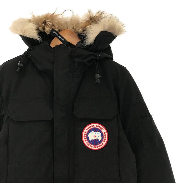 CANADA GOOSE - 【美品】 CANADA GOOSE / カナダグース | CITADEL