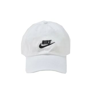 ナイキ(NIKE)のナイキ　NIKE　キャップ　レディース(キャップ)