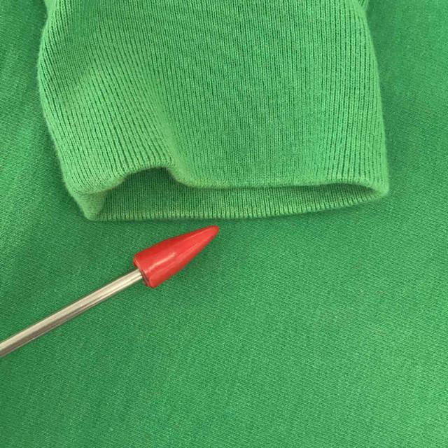 AURALEE - AURALEE / オーラリー | SUPER MILLED SWEAT P/O AURALEE - AURALEE / オーラリー | SUPER MILLED SWEAT P/O