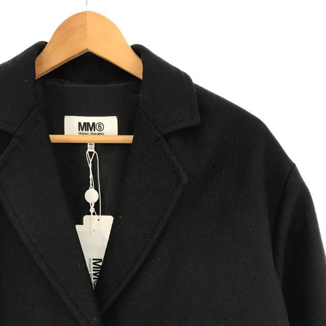 新品】 MM6 Maison Margiela / エムエムシックスメゾンマルジェラ