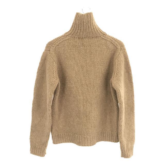 COMME des GARCONS HOMME / コムデギャルソンオム | 90s