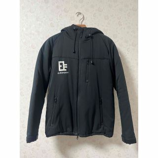 eurokenvy premium high spec jacket Sサイズ