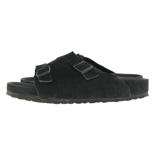 BIRKENSTOCK - BIRKENSTOCK / ビルケンシュトック | × BEAMS ビームス