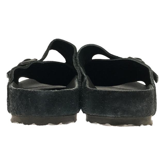 BIRKENSTOCK - BIRKENSTOCK / ビルケンシュトック | × BEAMS ビームス
