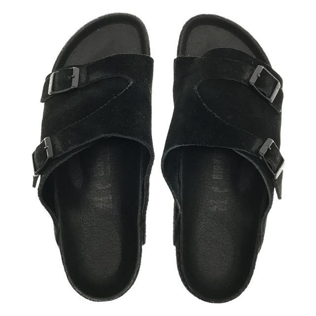 BIRKENSTOCK - BIRKENSTOCK / ビルケンシュトック | × BEAMS ビームス