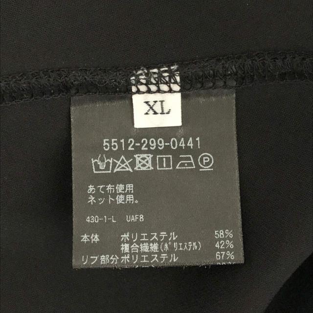 UNITED ARROWS & SONS / ユナイテッドアローズアンドサンズ | by