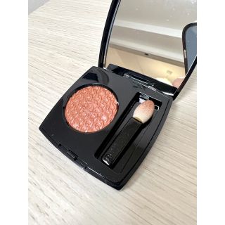 シャネル(CHANEL)のCHANEL アイシャドウ(アイシャドウ)