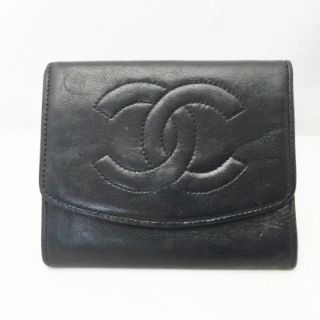 シャネル(CHANEL)のe.a♡mama様専用(財布)