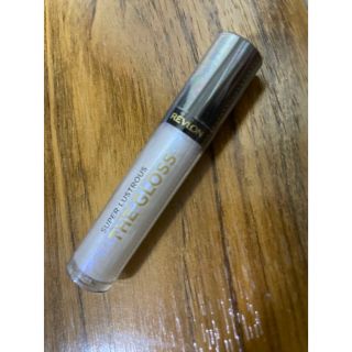 レブロン(REVLON)のリップグロス(リップグロス)