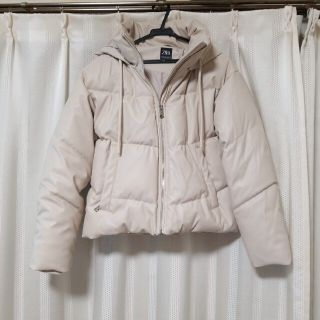 で記念購入 Dunchan様専用ヘルノ ダウンジャケット 44 ハンガー