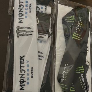 Monster Energy(キーホルダー)のフリマアイテム一覧 Monster Energy(キーホルダー)のフリマアイテム一覧