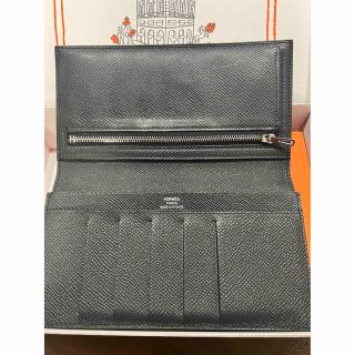 値下げ中! HERMES エルメス シチズン・ツイル ロングコンビネ | www