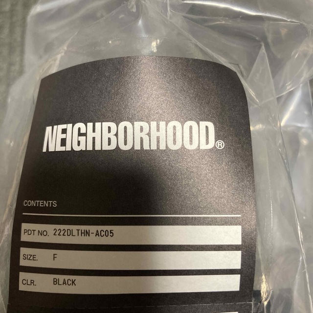 NEIGHBORHOOD(ネイバーフッド)のneighborhood thor 2個セット ハンドメイドのフラワー/ガーデン(プランター)の商品写真