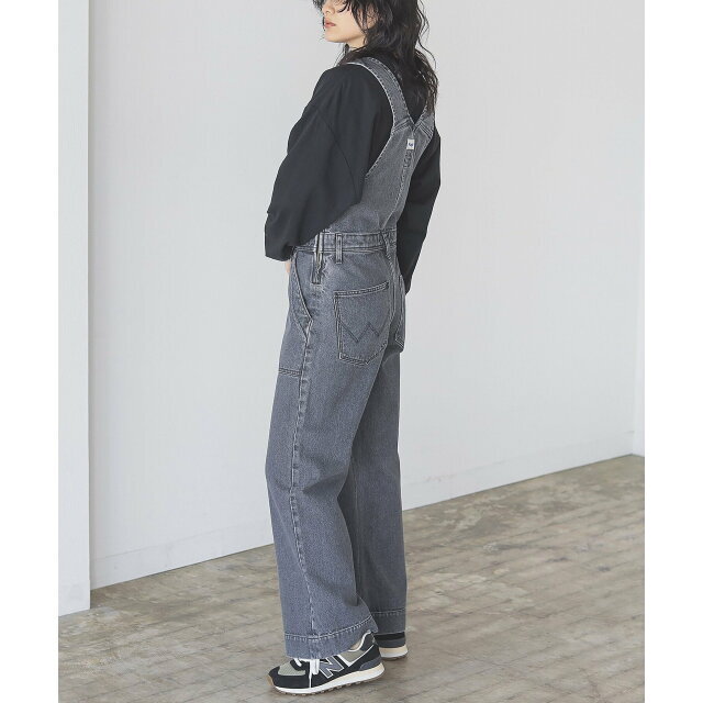 wrangler フレアデニム ビームス別注 - 通販 - gofukuyasan.com