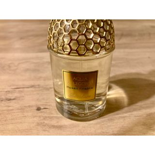 ゲラン(GUERLAIN)のまりっぺ◎様専用　GUERLAIN ゲラン　ハーバフレスカ　75ml(香水(女性用))