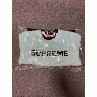 シュプリーム(Supreme)のSupreme  Terry Crewneck(スウェット)