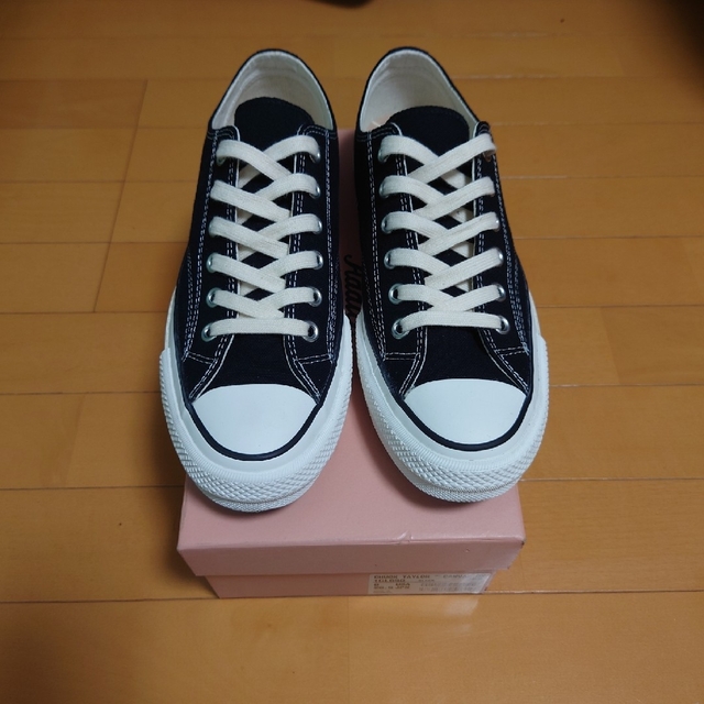 converse addict コンバース アディクト チャックテイラー us8