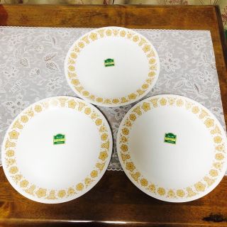 CORELLE(食器)のフリマアイテム一覧 CORELLE(食器)のフリマアイテム一覧