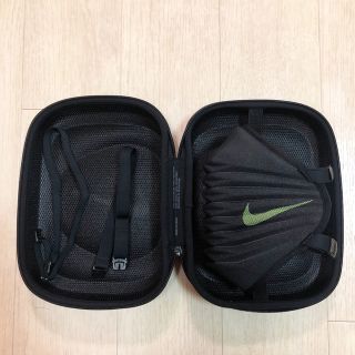 ナイキ(NIKE)の新品 オリンピック選手着用 Nike ナイキ 高性能マスク(その他)