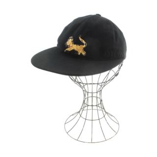 ディオールオム キャップ(メンズ)の通販 54点 | DIOR HOMMEのメンズを