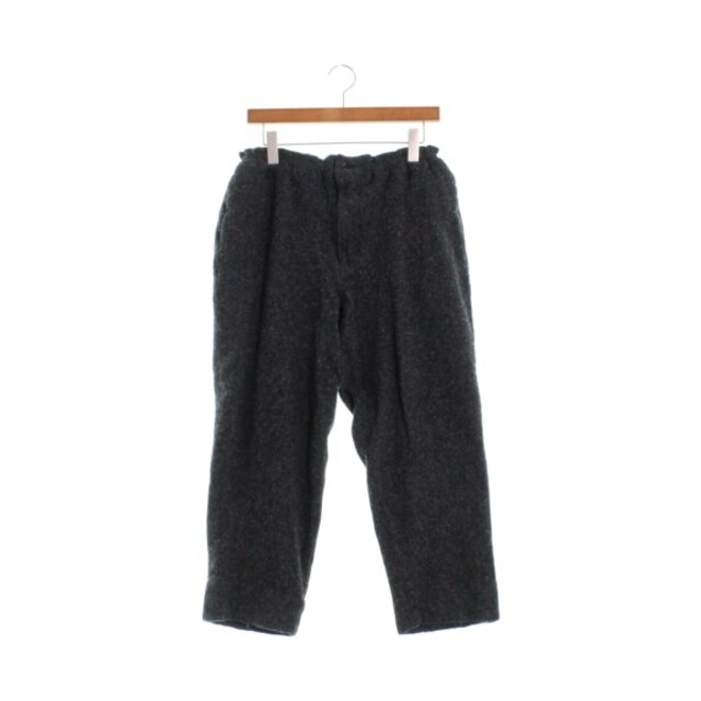 パンツ COMME des GARCONS HOMME DEUX パンツ(その他) 【古着