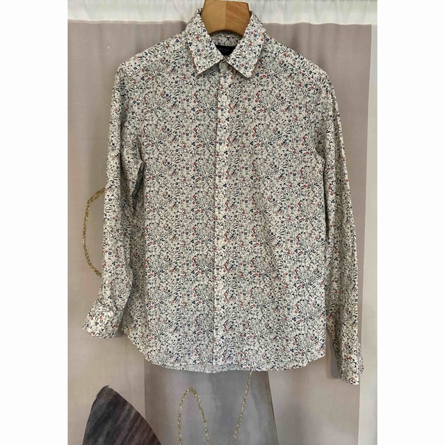 新しいブランド うさぎ ロンドン ポールスミス - Smith Paul ラビット