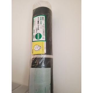 DuPont - デュポン 万年筆 モンパルナス 411274の通販 by 真子質店 ...