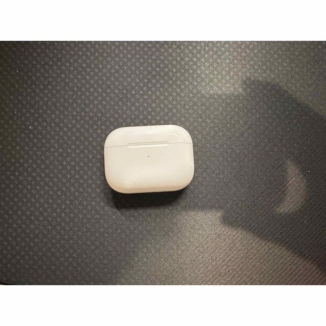 ペヤン様)airpods pro 第一世代 ペヤン様)airpods pro 第一世代