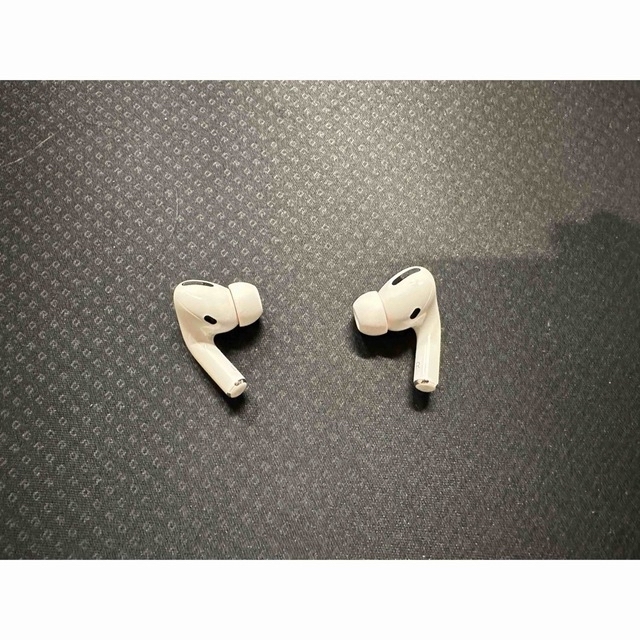 ペヤン様)airpods pro 第一世代 ペヤン様)airpods pro 第一世代