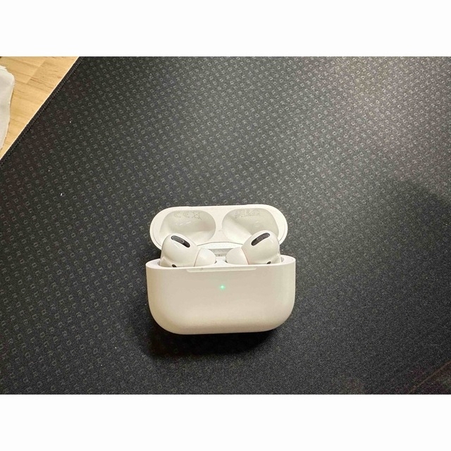 ペヤン様)airpods pro 第一世代 ペヤン様)airpods pro 第一世代