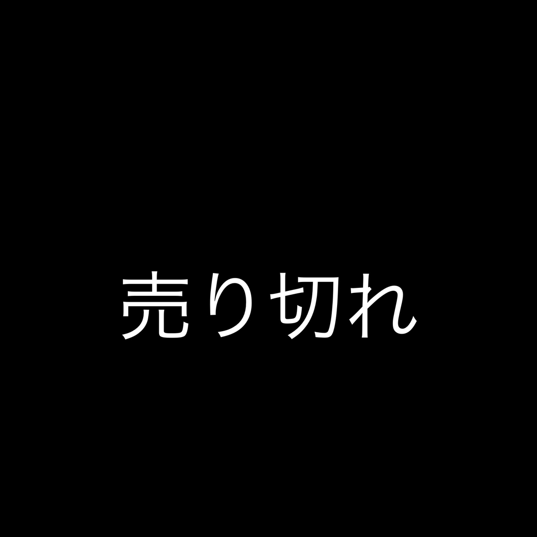 ポールスミス 花柄 ワンピース