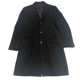 カンサイヤマモト ジャケット/アウター(メンズ)の通販 100点以上
